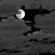 Sunday Night: Mostly cloudy, with a low around 68. Light and variable wind. 
